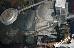 RENAULT двигатель 1.6 K7M G 7/45  K7M G 745