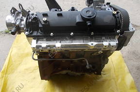 RENAULT двигатель K9KB608 1.5 DCI 12-15 год