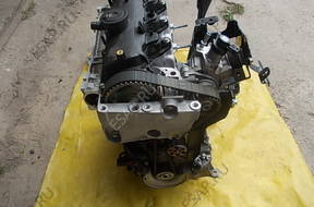RENAULT двигатель K9KB608 1.5 DCI 12-15 год