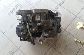 RENAULT ESAPCE IV 2.2 КОРОБКА ПЕРЕДАЧW SU1-026