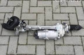 Renault Espace 2016 год 490016795R РУЛЕВАЯ РЕЙКА Gw100%OK