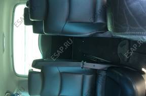 Renault ESPACE 3.0 177 KM USZKODZONY.