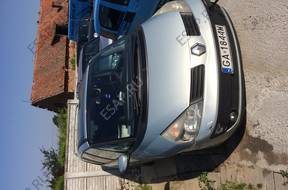 Renault ESPACE 3.0 177 KM USZKODZONY.