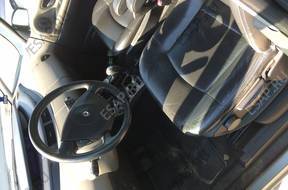 Renault ESPACE 3.0 177 KM USZKODZONY.