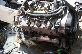 renault espace 4 двигатель 3.0 dci 123 ТЫС. КМ. 2004 год