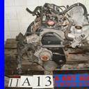RENAULT ESPACE II SAFRANE 2.2 двигатель MOTOR J7T