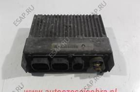 Renault Espace III 96- БЛОК УПРАВЛЕНИЯ wiec 7700106071