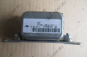 Renault Espace IV 1.9dci МОДУЛЬ esp 10.0985-1402.4