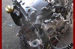 RENAULT ESPACE IV 2.0 DCI двигатель M9 год,760