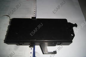 RENAULT ESPACE IV БЛОК УПРАВЛЕНИЯ МОДУЛЬ 8200427761 B