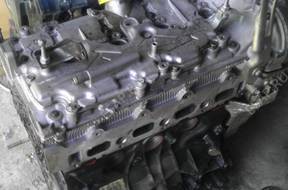 Renault Espace IV двигатель 2.0 F4 год,