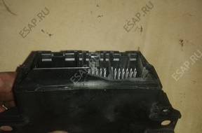 RENAULT ESPACE IV МОДУЛЬ COFANIA 8200051286