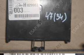 RENAULT ESPACE IV МОДУЛЬ UCH 81N1 8200315962