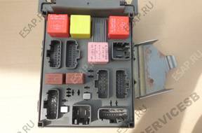 RENAULT ESPACE IV МОДУЛЬ UCH 8200315957