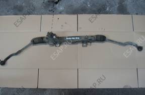 RENAULT ESPACE IV РУЛЕВАЯ РЕЙКА 8200096706