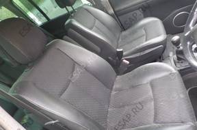 RENAULT ESPACE IV ТУРБОКОМПРЕССОР 1.9 DCI