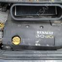 Renault Espace Vel Satis Saab 3.0 DCI130 KW