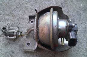 RENAULT ESPACE VEL SATIS zawr wastegate 3.0DCi
