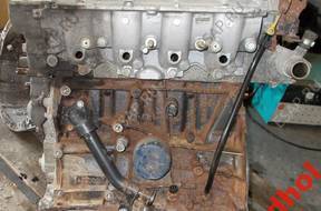 RENAULT GRAND SCENIC II 2.0 двигатель F4 год,770