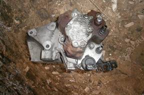 RENAULT II 1,9 DCI ТНВД 8200108225