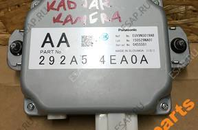 RENAULT KADJAR МОДУЛЬ KAMERY COFANIA 292A54EA0A