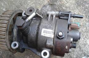 Renault Kango 1.5 dci НАСОС delphi K9K