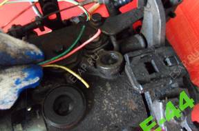 RENAULT KANGOO 1,9D ТНВД R8448B360A