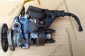 Renault Kangoo Clio 1,9 D НАСОС EPIC R8640A111B