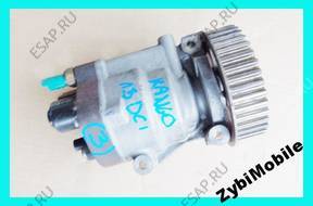 RENAULT KANGOO ТНВД 8200057225 1.5 DCI