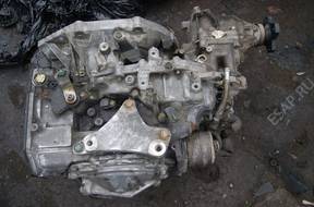 RENAULT KOLEOS 2.0 DCI КОРОБКА ПЕРЕДАЧ АВТОМАТИЧЕСКАЯ 1XNOB 1X0B