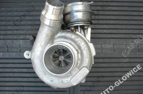 RENAULT KOLEOS 2.0DCI 150KM 773087