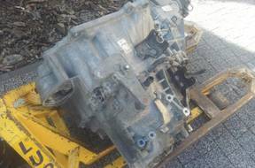 RENAULT KOLEOS 2.5 16V КОРОБКА ПЕРЕДАЧ BIRGW 4x4 ND8000