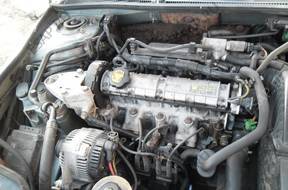 renault laguna 1. 1.8...КОРОБКА ПЕРЕДАЧ .wysyka