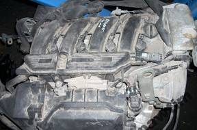 RENAULT LAGUNA 1,6 БЕНЗИН 16V 98-03 год,. КОРОБКА ПЕРЕДАЧ