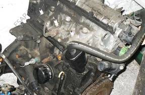Renault Laguna 1,8 16v двигатель Renault Laguna 1,8 16v двигатель
