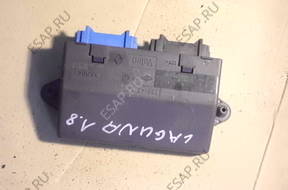 renault laguna 1,8 МОДУЛЬ БЛОК УПРАВЛЕНИЯ przekanik renault laguna 1,8 МОДУЛЬ БЛОК УПРАВЛЕНИЯ przekanik