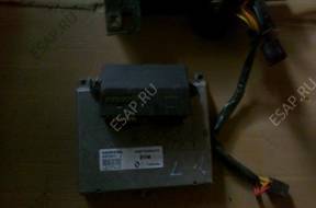 renault laguna 1 БЛОК УПРАВЛЕНИЯ КОМПЛЕКТ 1.8 8v renault laguna 1 БЛОК УПРАВЛЕНИЯ КОМПЛЕКТ 1.8 8v