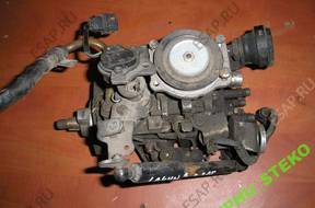 RENAULT LAGUNA 1 I 2.2 DT ТНВД