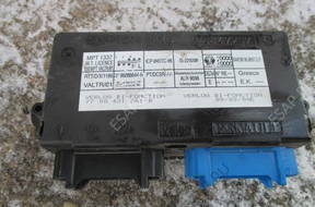 RENAULT LAGUNA 1 LIFT МОДУЛЬ 7700421261-B RENAULT LAGUNA 1 LIFT МОДУЛЬ 7700421261-B