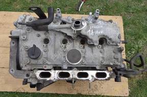 RENAULT LAGUNA 1.6 16V K4M F 720 двигатель RENAULT LAGUNA 1.6 16V K4M F 720 двигатель