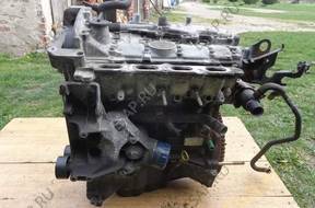 RENAULT LAGUNA 1.6 16V K4M F 720 двигатель RENAULT LAGUNA 1.6 16V K4M F 720 двигатель