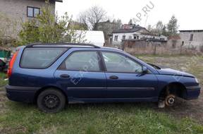 Renault laguna 1.8 16V  części