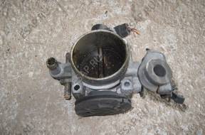 Renault Laguna 1.8 8v 93-01 ДРОССЕЛЬНАЯ ЗАСЛОНКА