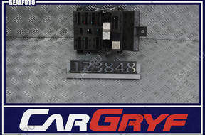 RENAULT LAGUNA 1.8 8V bsi 7703197962 год,