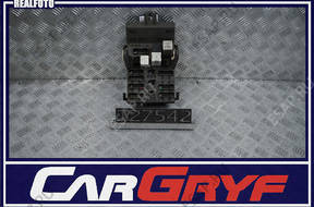 RENAULT LAGUNA 1.8 8V bsi 7703197962