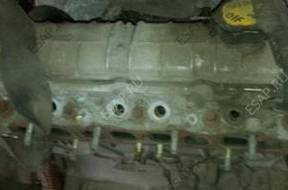 RENAULT LAGUNA 1.8 8V двигатель
