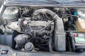 renault laguna 1.8 8v oraz 1.6 16v , 1.6 scenic