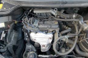 renault laguna 1.8 8v oraz 1.6 16v , 1.6 scenic