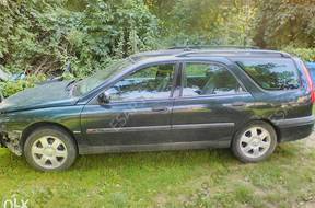 Renault laguna 1.8.16v.2000r РЕСТАЙЛИНГ  КОРОБКА ПЕРЕДАЧ