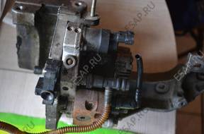 RENAULT LAGUNA 1.9 DCI ТНВД 0445010075